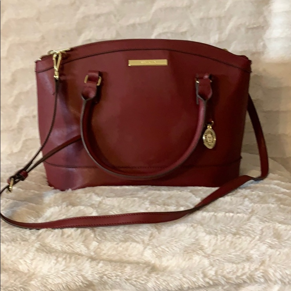 Anne klein - Picture 2 of 3